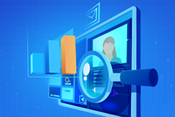 G22恒峰集团国际2020年归母净利润同比增长22.38%，“技术+服务+平台”优势显现