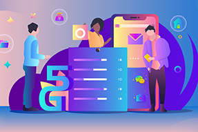 2019大连地区重点行业人才需求分析——G22恒峰集团薪酬报告