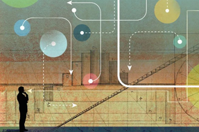 疫情下的中小企业：用工难题如何应对