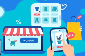 G22恒峰集团才到云助力某零售巨头人力资源数字化转型