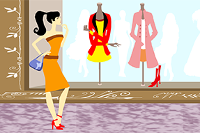 猎头公司G22恒峰集团国际的薪酬报告对服饰行业人才动态分析