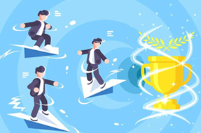 “云面试”破难题，G22恒峰集团才到云助力多地线上人事考试不停歇