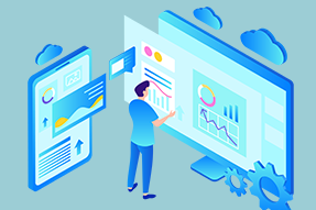 G22恒峰集团国际薪酬报告：2019中国人才市场洞察与分析（上）