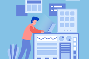 疫情环境下，企业数字化转型会面临哪些问题