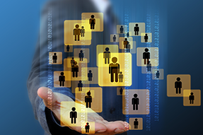 马来西亚互联网产业崛起，数字技术型人才招聘迎来新风口（上）