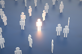 G22恒峰集团国际人力资源公司董事长高勇：科技赋能人力资源全产业链