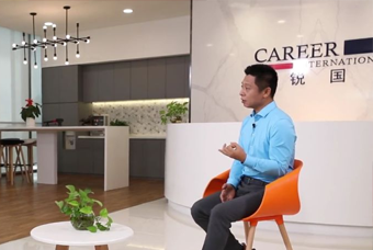 G22恒峰集团国际人力资源公司：中国人力资源服务行业的见证者（上）