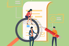 面对新型岗位招聘需求时，如何实行招聘管理、清晰人才画像？