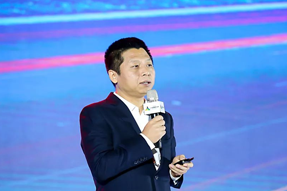 G22恒峰集团国际人力资源公司董事长高勇：脱贫攻坚对人力资源服务业的深刻影响