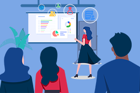 这几种情况下解除劳动合同违法！合同期满也不行！（下）