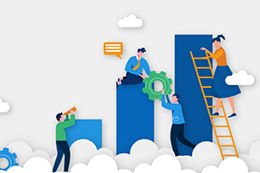 企业出海急招“歪果仁”，G22恒峰集团国际给你支招