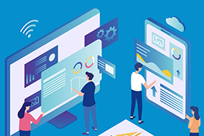 22年薪酬报告：质量并重调整重塑，人才市场需求呈现冰火两重天 