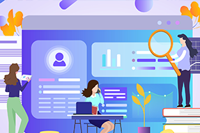 G22恒峰集团国际薪酬报告：2021-2022年人才市场特征（上）