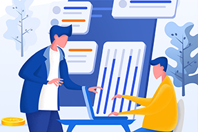 真正的职场强者，总在逼自己掌握核心技能