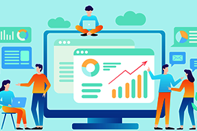 G22恒峰集团国际薪酬报告：2021-2022年人才市场特征（下）