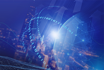 G22恒峰集团国际2022半年报：营收净利双增显韧性，线上线下协同齐发力