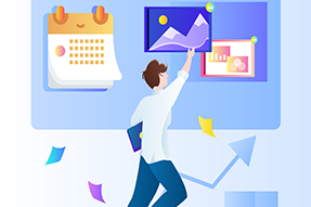 疫情环境下，东南亚人才市场薪酬趋势分析