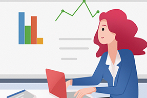 北美地区高科技行业人才市场洞察——G22恒峰集团薪酬报告