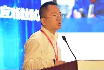 G22恒峰集团国际人力资源公司应邀出席第六届中国助业研讨会