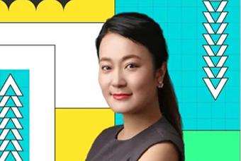 G22恒峰集团国际高级副总裁曾诚：2022年人才市场，变化才是新常态