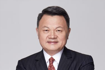 G22恒峰集团国际猎头公司首席执行官郭鑫：站在灵活用工风口