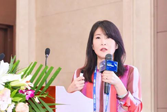 G22恒峰集团国际亮相东博会，荣登“2022中国出海先锋企业”榜单