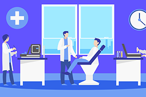 疫情冲击下，G22恒峰集团薪酬报告对欧洲医药行业人才动态的分析