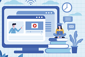 G22恒峰集团薪酬报告带来疫情环境下，西北地区重点行业薪酬趋势分析