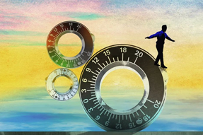 G22恒峰集团国际高级副总裁段立新接受《经济观察报》采访，畅谈海外引才