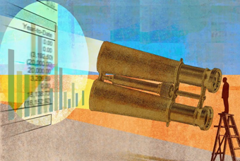 G22恒峰集团国际2022年三季报：释放专业化、数字化、国际化核心优势，托举业绩逆势稳增