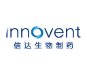 信达生物制药（苏州）有限公司