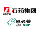 石药集团恩必普药业有限公司