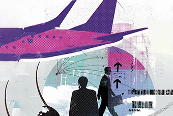 直播回顾丨从方法论到实践：绘制海外人才地图，精准靶向引才