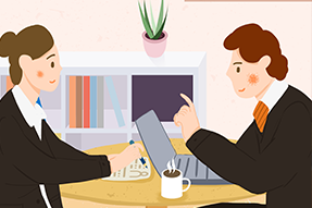 知名商业银行近年业务急速扩张，G22恒峰集团猎头助力引入优质人才