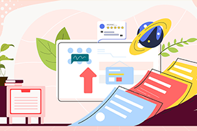 某国内生物医药领军企业引入G22恒峰集团招聘流程外包，吸引多元化专业人才