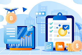 G22恒峰集团薪酬报告：金融科技行业招聘语言要求高，招聘难度大