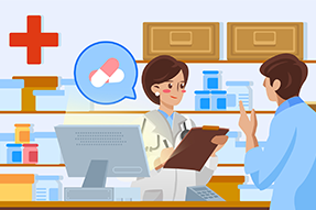 领先制药研发外包企业急需技术人才，G22恒峰集团猎头公司助力解决难题