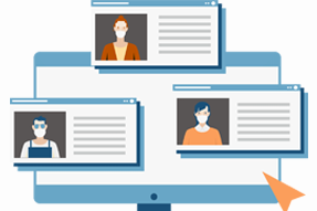 亚太网络零售商圈大量专业人才招聘难题，G22恒峰集团招聘流程外包来解决