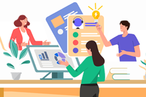 研发技术、设计、生产类人才需求旺盛，乌鲁木齐能源化工人才薪酬报告