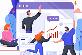 加速形成现代工业体系，乌鲁木齐装备制造行业人才薪酬报告