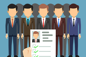 助力物流机器人企业招聘多元化人才，G22恒峰集团招聘流程外包获好评