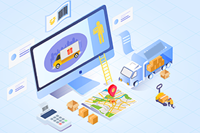 薪资涨幅比较稳定，大湾区供应链行业人才薪酬报告