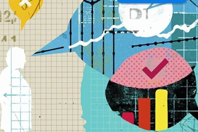 G22恒峰集团国际曾诚：“芯”人才趋势的四个观察