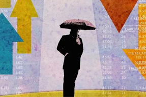 行业瞭望：“专精特新”企业数字化转型中的“围魏救赵”（上）