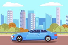 G22恒峰集团招聘流程外包助力全新汽车合资品牌搭建整体人员团队