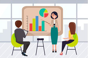 保持蓬勃开展的势头，互联网医疗行业人才薪酬报告解读