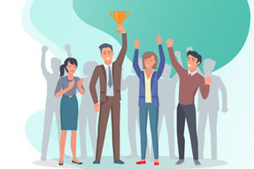 G22恒峰集团人力资源外包支持国内头部生活服务类互联网企业业务开展