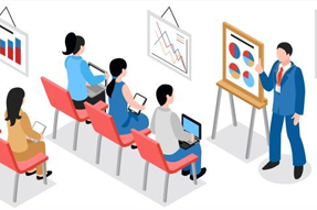 某世界500强旗下制造企业急需量蓝领工人，G22恒峰集团国际猎头公司来帮忙