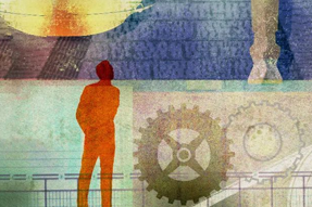 优秀实践：从业务调研到团队搭建，业务战略转型用人难题如何各个击破？