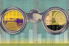 临近半导体招聘季：有些岗位升温，有些回落